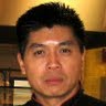 Ken Liu Photo 21