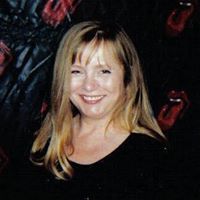 Linda Adams Photo 31