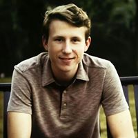 Andrew Gieger Photo 1