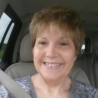 Linda Chadwick Photo 8