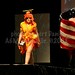 Daniel Noss Photo 6