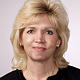 Angie Baker Photo 1 Angie Baker Photo 1