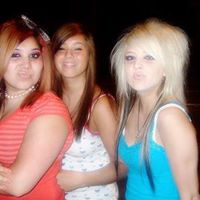 Tiffany Shore Photo 10