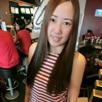 Xiao Ma Photo 28
