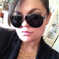 Brenda Bustillos Photo 1