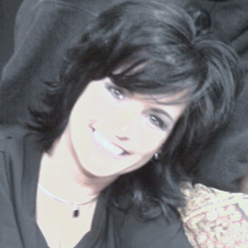 Mandy Taylor Photo 18