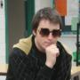 James Vernon Photo 20