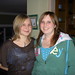 Hannah Cate Photo 7