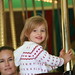 Makayla Cruz Photo 2