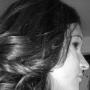 Elizabeth Carr Photo 21