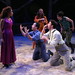 Michael Guzzo Photo 8