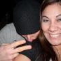 Mary Drake Photo 26