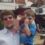 Jeffrey Watson Photo 27