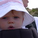 Fiona Gilbert Photo 8