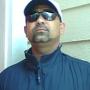 Rajesh Singh Photo 17