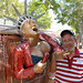 Jimmy Pence Photo 5
