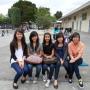 Kristen Tran Photo 19
