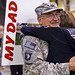 John Stout Photo 12