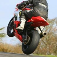 Graham Greaves Photo 4
