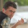 Cristian Popa Photo 10