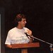 Mark Rubbo Photo 4