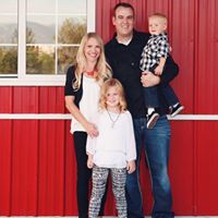 Ashley Erickson Photo 26