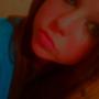 Hailey Bennett Photo 18