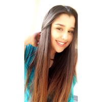Marcia Beltran Photo 16