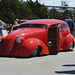 Chris Stoddard Photo 6