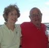 Betty Walker Photo 30