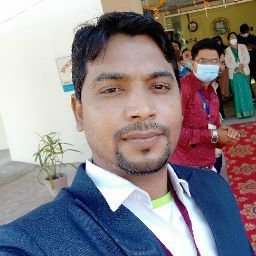 Akbar Ali Photo 22