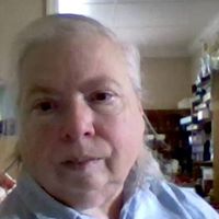 Cecilia Adams Photo 19