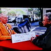 Regis Moore Photo 4