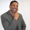 Carl Thomas Photo 2