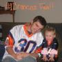 Shawn Welch Photo 27