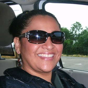 Cynthia Casey Photo 28