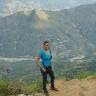 Mireya Sarmiento Photo 4