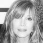Barbara Kane Photo 17