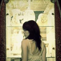 Amanda Jose Photo 24