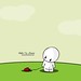 Duoc Le Photo 4