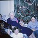 Helen Mcvicar Photo 8