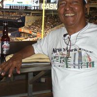 Fulgencio Ramirez Photo 7