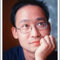 Daniel Wai Photo 21