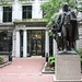 Robert Earle Photo 17