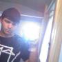 Dean Ross Photo 12