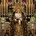 Lorenzo De Photo 8