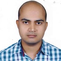 Sanjeev Kulkarni Photo 20