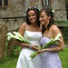Michelle Ang Photo 11