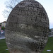 Giuseppe Primavera Photo 4