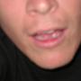 Scott Robison Photo 16